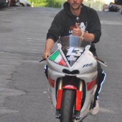 Mugello Ottobre 2012 (17/351)